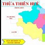 Tỉnh Thừa Thiên Huế Giáp Với Tỉnh Nào Của Việt Nam Không Có