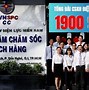 Tổng Đài Điện Lực Hóc Môn