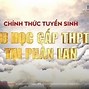 Trung Tâm Du Học Phần Lan