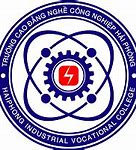 Trường Cao Đẳng Nghề Phú Thọ Tuyển Sinh 2022