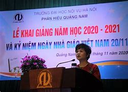 Trường Nội Vụ Quảng Nam