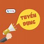 Tuyển Dụng Quản Lý Nhà Hàng Khách Sạn Đà Nẵng