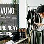 Váy Trong Tiếng Nhật