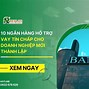 Vay Vốn Tín Chấp Ngân Hàng Agribank