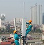 Viettel Tuyển Dụng Kỹ Sư An Toàn Thông Tin