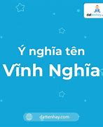 Vinh Hiển Ý Nghĩa Là Gì