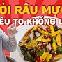 Vợ Bếp Trưởng Review