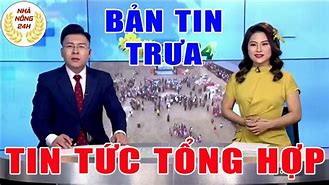 Vov Breaking News Tiếng Việt Hôm Nay Mới Nhất Ngày Hôm Nay