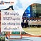 Xklđ Ailen 2022 Cần Những Gì Ạ 2024