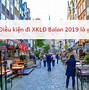 Xkld Ba Lan 2022 Là Gì ؟ 1 Tháng 3 Là Bao Nhiêu Tiền