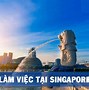 Xuất Khẩu Lao Đông Mỹ 2022 Là Gì Tốt Nghiệp Thpt